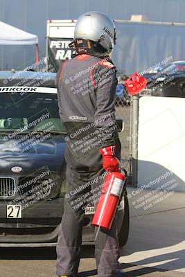 media/Oct-12-2024-Lucky Dog Racing (Sat) [[592b3fc642]]/1-Pits-Pit Lane-Driver Changeovers-Refueling/